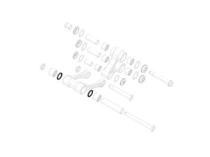 STD SR 0001