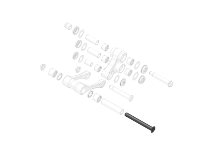 SMX1 SR PR 02
