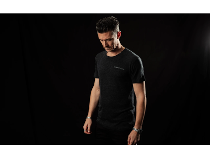 Merino T-Shirt (Variant 2XL)