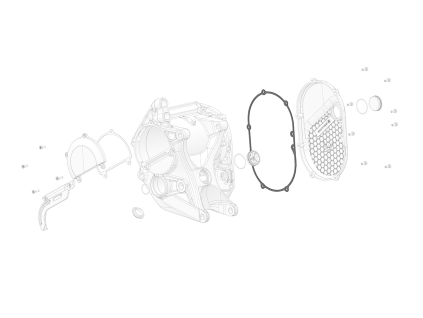 SMX1 PT CS 06