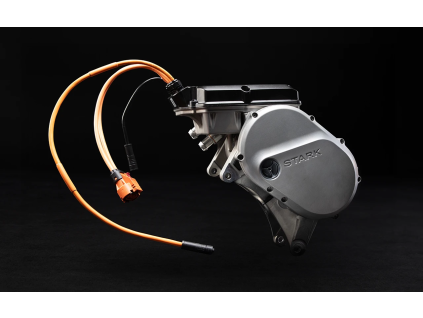231123%20Motor%20Unit%20v1