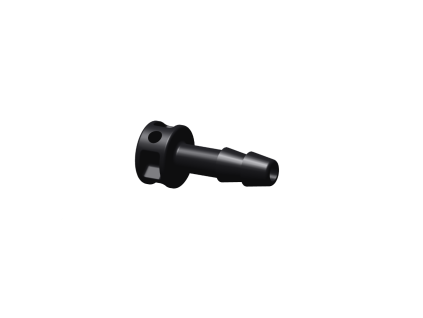 vent%20hose%20plug