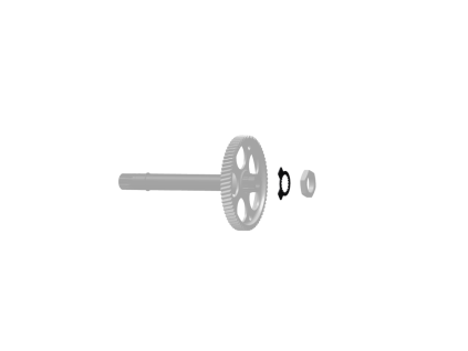 Countershaft%20safety%20ring