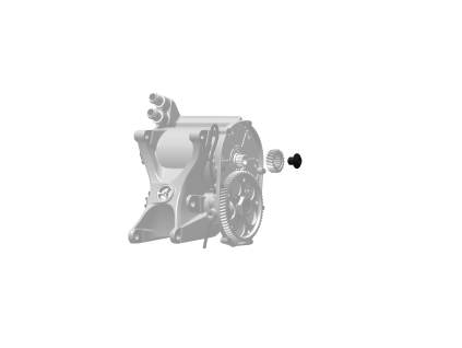 Motor%20core%20gear%20bolt