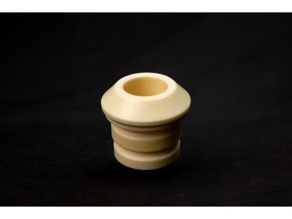 240708 Suspension Parts 10