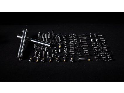 251217 SpareParts %40syovanvliet 81682 WEB