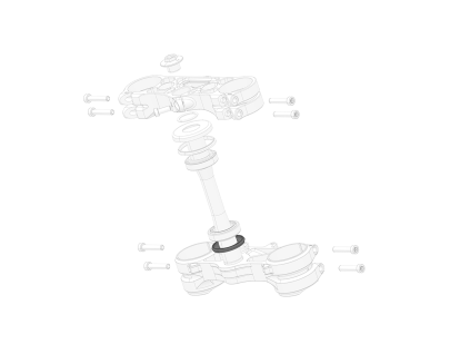 STD SR 0007