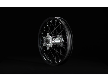 rearwheel18%20mx