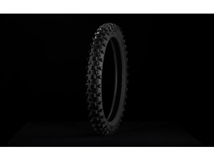 michelinenduro2front