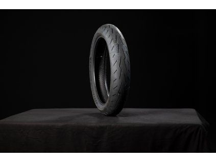 Pirelli%20front