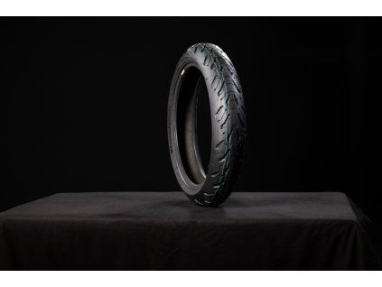 Michelin%20Front