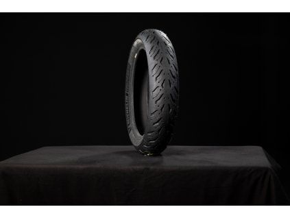 Michelin%20rear