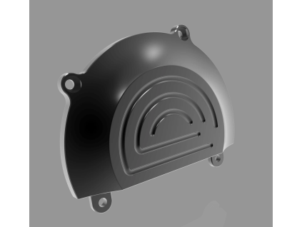 Snímka obrazovky 2026 04 22 o 7.56.56