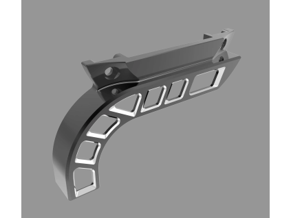 Snímka obrazovky 2026 04 22 o 7.57.18