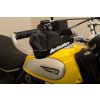 Barkbusters Montážny KIT BHG-060 - dvojbodový : DUCATI Scrambler - Classic / Ica on / Urban Enduro ('15 a on)