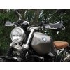 Barkbusters Montážny KIT BHG-064 - dvojbodový : BMW R nineT SCRAMBLER ( 2016 - ) BMW R nineT URBAN G/S ( 2017 - ) BMW R 12 G/S (2025 - )