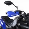 Barkbusters : Montážny KIT BHG-078 - dvojbodový - YAMAHA XTZ700 Tenere T7 2019 - 2024