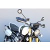 Barkbusters Montážny KIT BHG-080 - dvojbodový : TRIUMPH Scrambler 1200XC ('19 a on) & 1200XE ('19 a on)