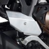 ZETA hliníkový kryt rámu-sada CRF1000L'16-