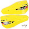 ZETA Impact X2 náhradný plast.kryt 2ks reflex žlté