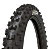 Gibson Tyre Tech 9 2 Front FIM2