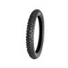 MX 2.1 front tyre