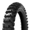 Gibson Tyres MX 4 16r3BJrUCtE6jb