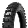 Gibson Tyres Tech 7 1