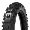 Gibson Tyres Tech 6 2