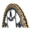 sprocket chain quality
