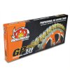 moto master gp 520 chain