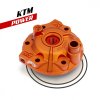s3 stars head kit ktm power