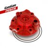 cylinder head kit s3 stars head gasgas ec 300cc