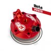 beta rr cylinder head kit power 300