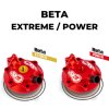 beta rr cylinder head kit2x.jpg