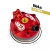 beta rr cylinder head kit extreme 300