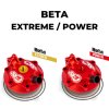 beta rr cylinder head kit2x.jpg