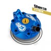 stars head kit s3 sherco 250300exteme