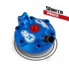 stars head kit s3 sherco 250300 power