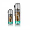 3420 CHAINLUBE ADVENTURE Spray 200 500ml