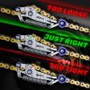 BPA Racing Slack Setter Easy to read indicators 6fd8ecb1 b61d 4b2d 9bb4 0890038a7d4c grande