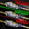 BPA Racing Slack Setter Easy to read indicators 6fd8ecb1 b61d 4b2d 9bb4 0890038a7d4c grande