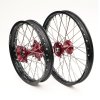 rex wheels set 0005 layer 0