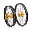 rex wheels set 0003 layer 2