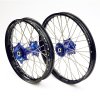 rex wheels set 0004 layer 1