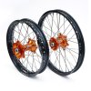 rex wheels set 0002 layer 3