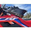 Barkbusters : Montážny KIT BHG-091 - dvojbodový - HONDA CRF300L  2020-