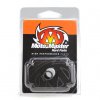 Moto Master magnet snímača tachometra + klip