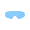ltr05az light blue tear off lens
