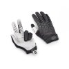 gloves hard rock s3 black angel